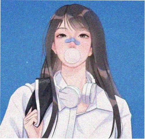 Claire Dunphy 摩登家庭第一季